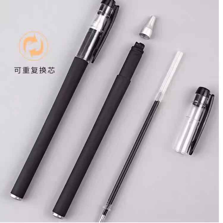 笔（两支）_礼品代单发