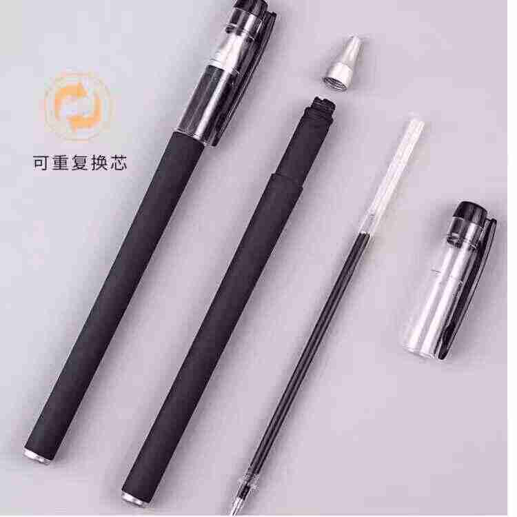 笔（两支）_礼品代单发
